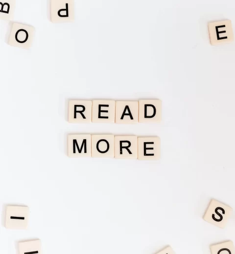 How to Answer «What Is Your Greatest Strength?»